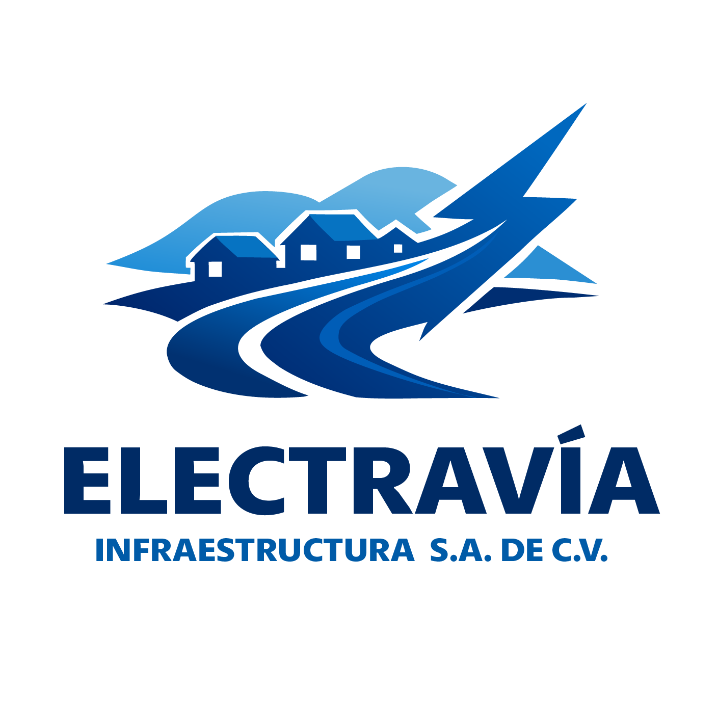 Electravía